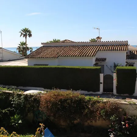 Ruby * Εστεπόνα