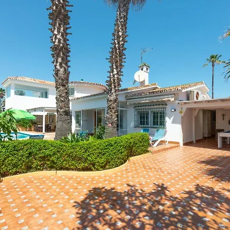 Ruby * Εστεπόνα