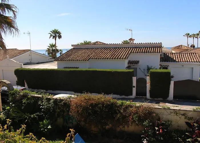 Ruby * 에스테포나