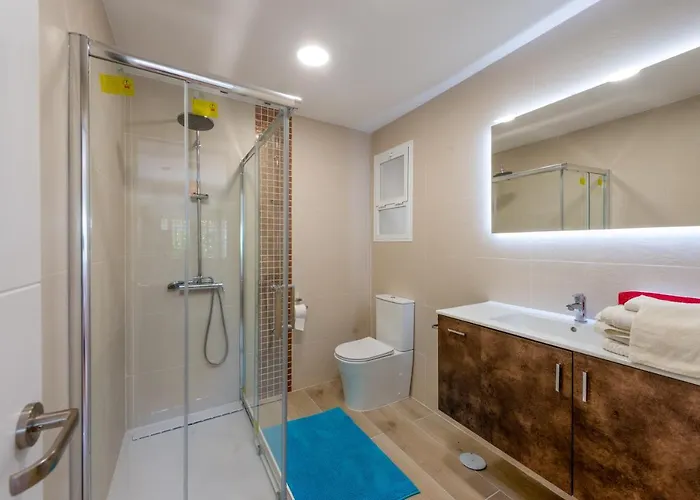 Ruby 빌라 에스테포나