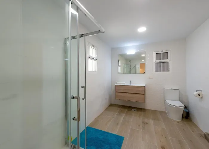 빌라 Ruby 에스테포나