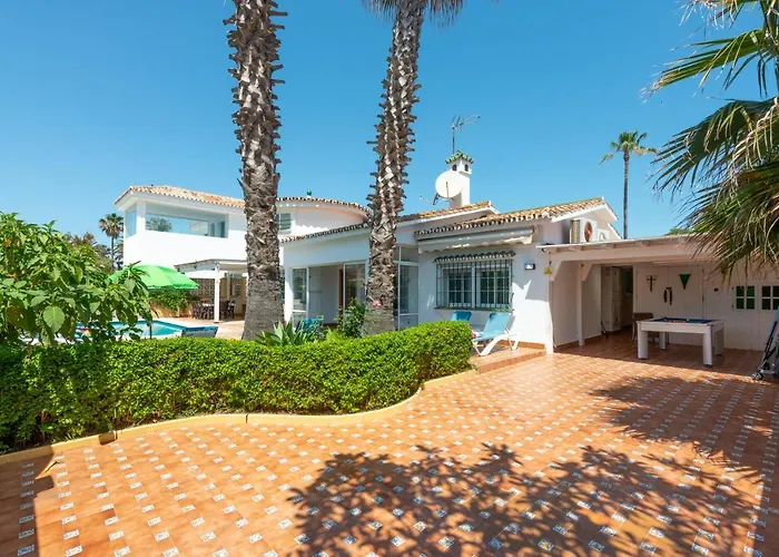 Ruby * 에스테포나