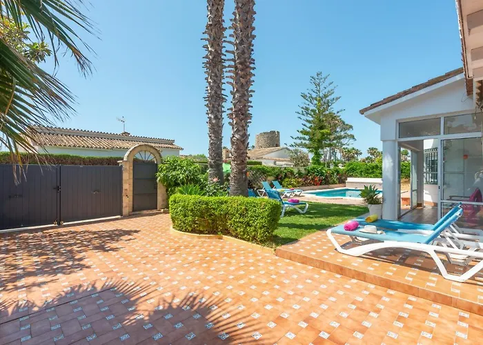 Ruby 에스테포나